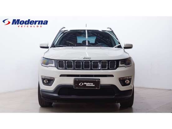 JEEP-COMPASS-2020