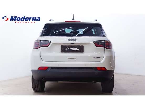 JEEP-COMPASS-2020