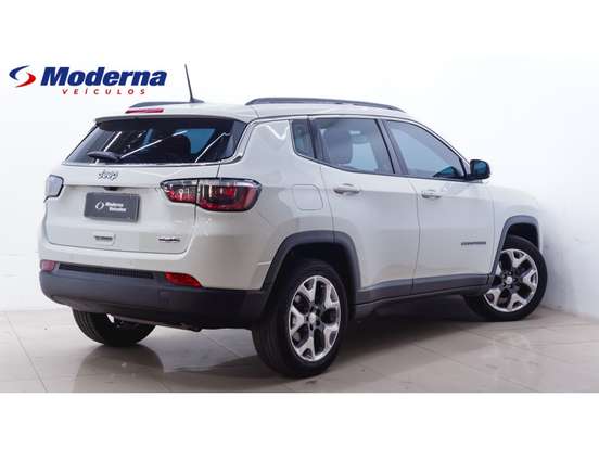 JEEP-COMPASS-2020