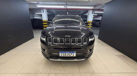 JEEP-COMPASS-2020