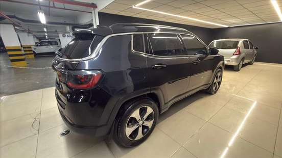 JEEP-COMPASS-2020