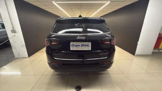JEEP-COMPASS-2020