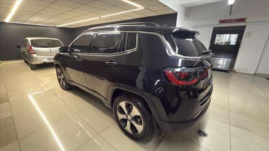 JEEP-COMPASS-2020