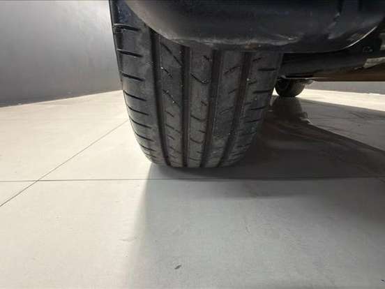 JEEP-COMPASS-2.0 16V FLEX SPORT AUTOMÁTICO JEEP-COMPASS-2020