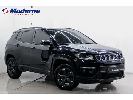 JEEP-COMPASS-2017
