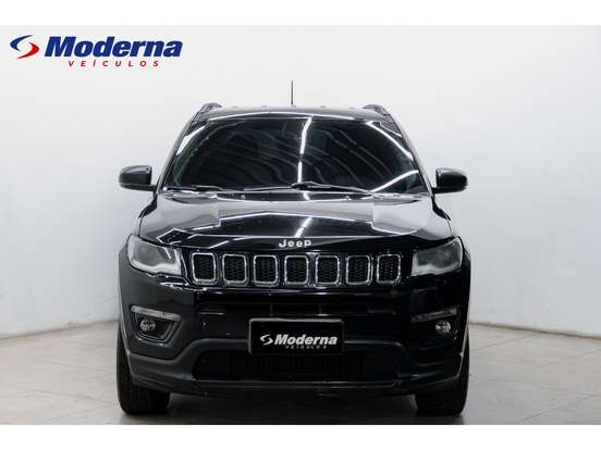 JEEP-COMPASS-2017