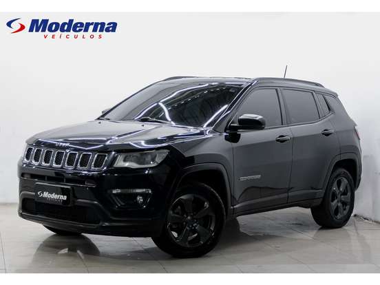 JEEP-COMPASS-2017