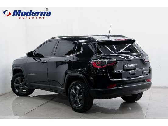 JEEP-COMPASS-2017