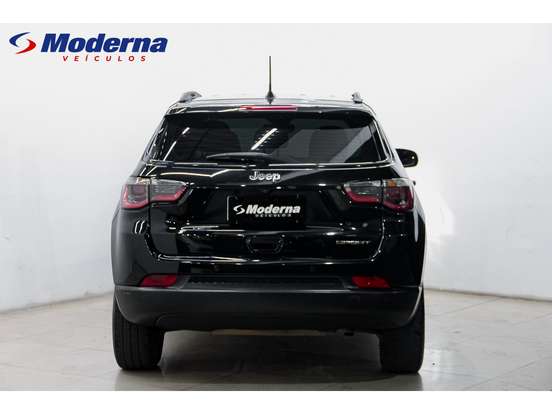 JEEP-COMPASS-2017
