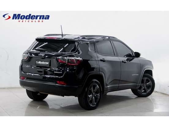 JEEP-COMPASS-2017