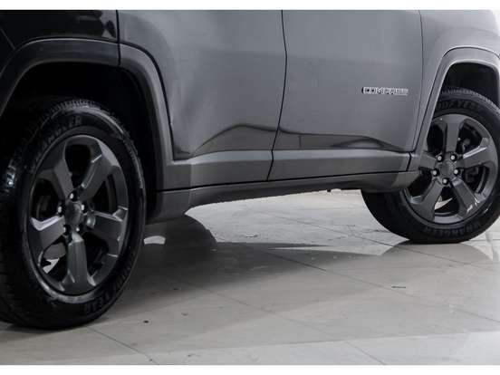 JEEP-COMPASS-2017