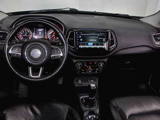 JEEP-COMPASS-2017
