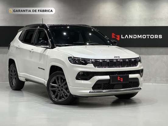 JEEP-COMPASS-2024