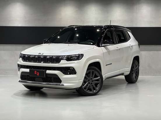 JEEP-COMPASS-2024