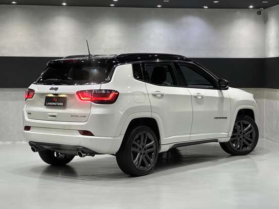 JEEP-COMPASS-2024