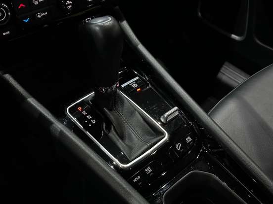 JEEP-COMPASS-2024