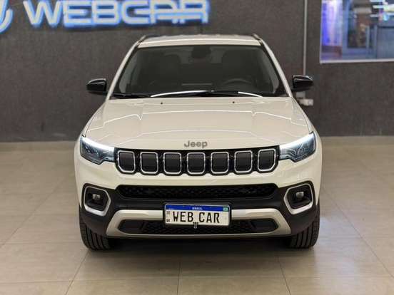 JEEP-COMPASS-2022