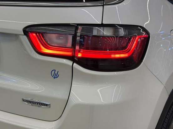 JEEP-COMPASS-2022