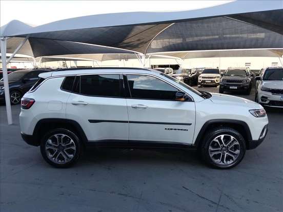 JEEP-COMPASS-2021