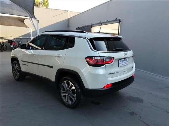 JEEP-COMPASS-2021