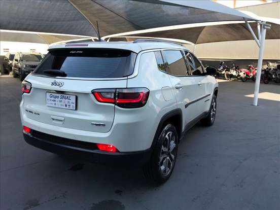JEEP-COMPASS-2021