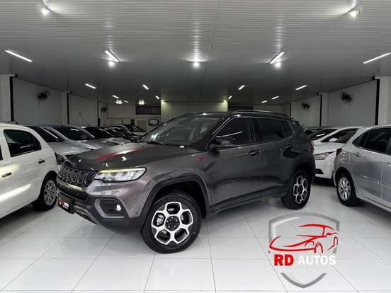 JEEP-COMPASS-2021