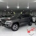 JEEP COMPASS 2.0 TD350 TURBO DIESEL TRAILHAWK AT9 JEEP COMPASS 2.0 TD350 TURBO DIESEL TRAILHAWK AT9