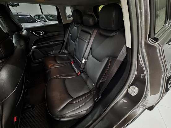 JEEP-COMPASS-2.0 TD350 TURBO DIESEL TRAILHAWK AT9 JEEP-COMPASS-2021