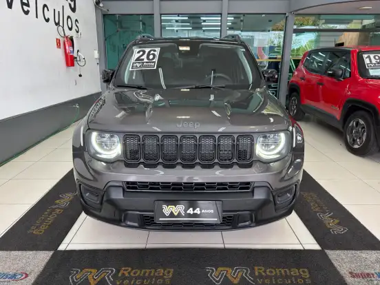 JEEP-RENEGADE-2025