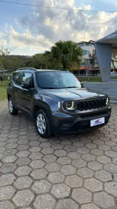 JEEP-RENEGADE-2022