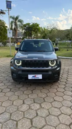 JEEP-RENEGADE-2022
