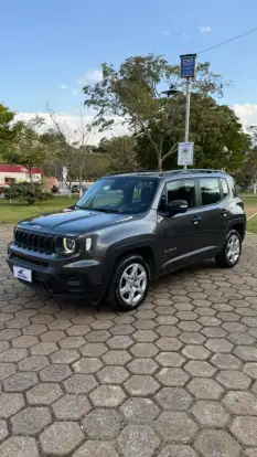 JEEP-RENEGADE-2022