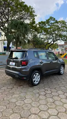 JEEP-RENEGADE-2022