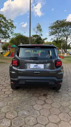JEEP-RENEGADE-2022
