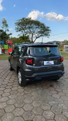 JEEP-RENEGADE-2022