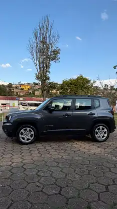 JEEP-RENEGADE-2022