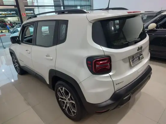 JEEP-RENEGADE-2024