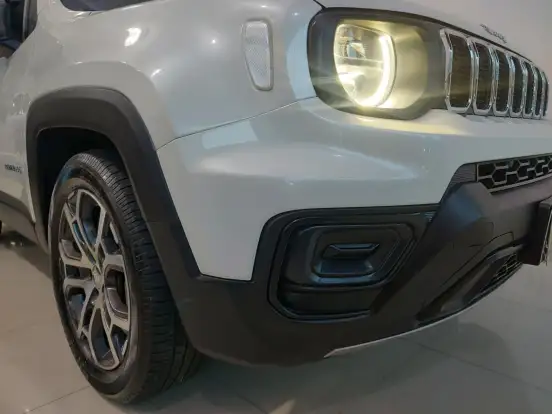 JEEP-RENEGADE-2024