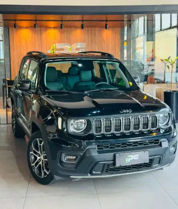 JEEP-RENEGADE-2022