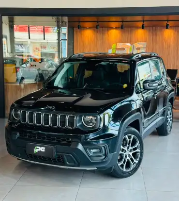 JEEP-RENEGADE-2022