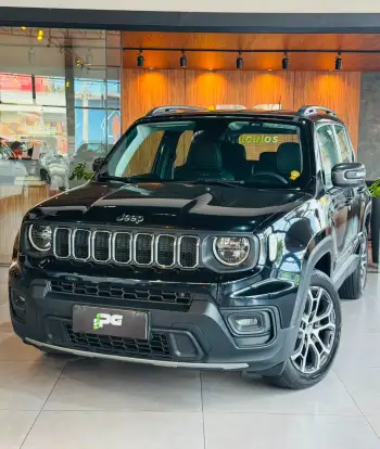 JEEP-RENEGADE-2022