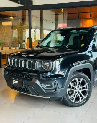 JEEP-RENEGADE-2022