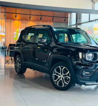 JEEP-RENEGADE-2022