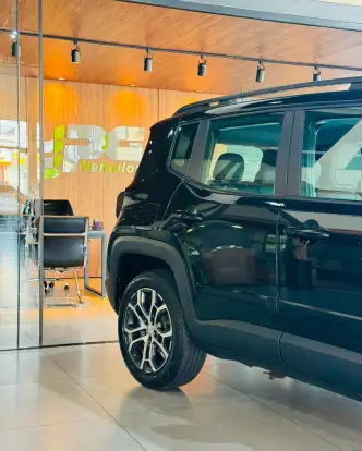 JEEP-RENEGADE-2022