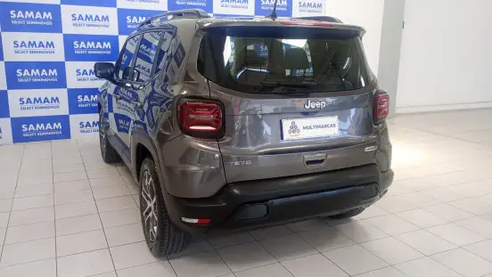 JEEP-RENEGADE-2022