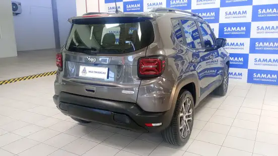 JEEP-RENEGADE-2022