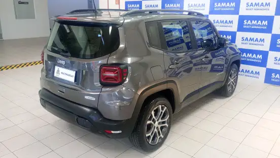JEEP-RENEGADE-2022