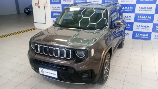 JEEP-RENEGADE-2022