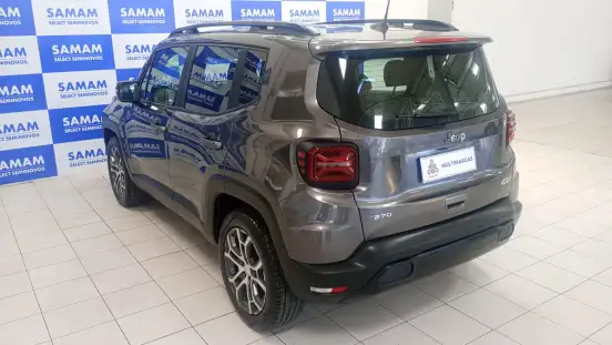 JEEP-RENEGADE-2022