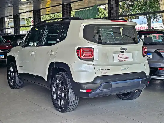 JEEP-RENEGADE-2023